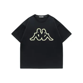 Kappa Unisex Undershirts