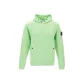 Neon Green