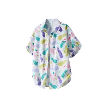 / Shirts Unisex Congo Green