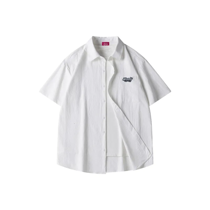 Disney Shirts Unisex-2