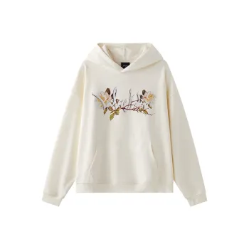 LOVE ME LATER Sweatshirt Unisex
