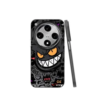 YIBAOBAO Phone Cases