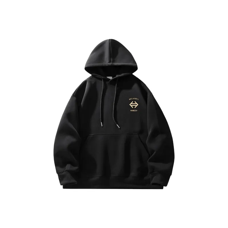 HARSIINCN Sweatshirts Unisex-28