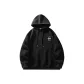 HS-WY0001 Black