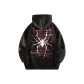 Black (Fleece-Lined)