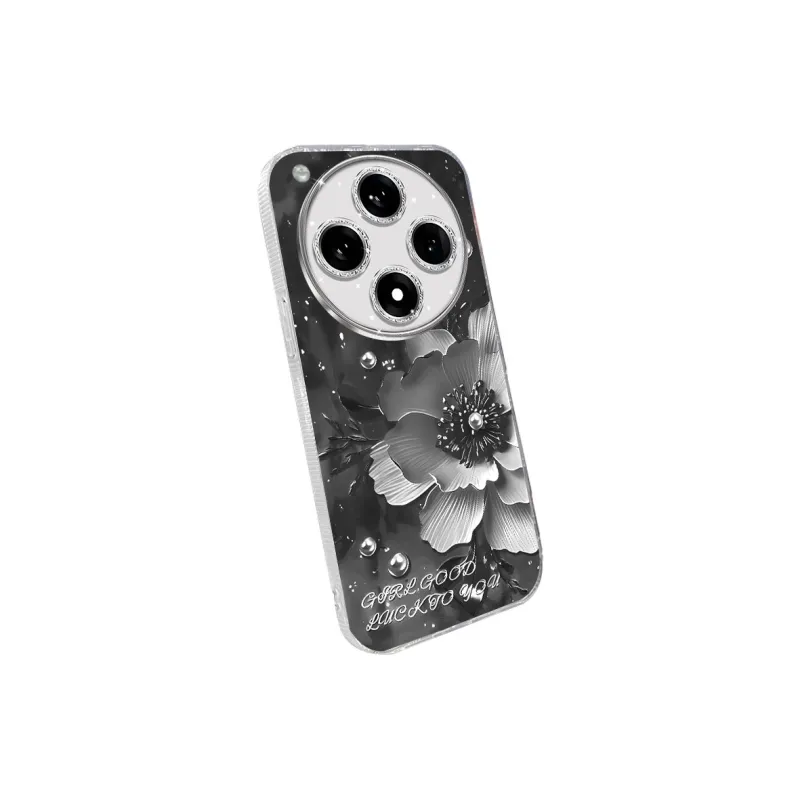 TUNAMEI Phone Cases-10