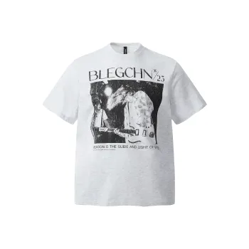 VERAF CA T Shirts Unisex