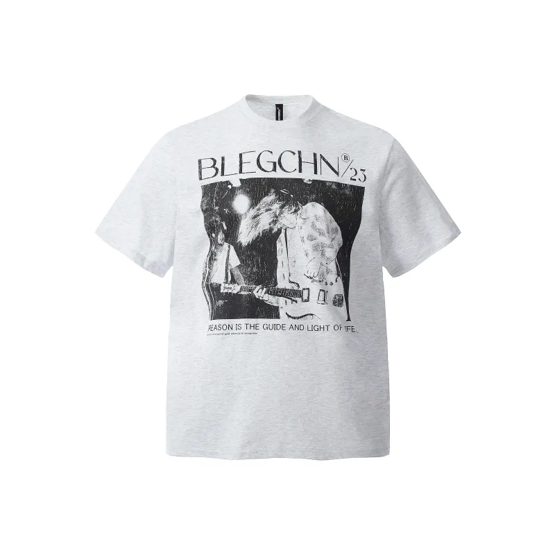 VERAF CA T Shirts Unisex-0