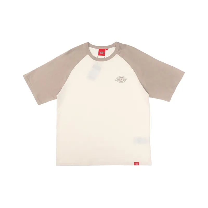 Dickies T Shirts Men-4