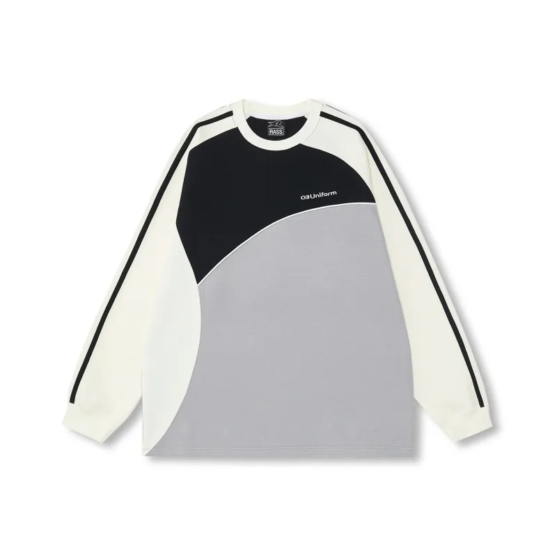 RASS T Shirts Unisex-8