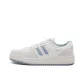 Sea Salt Blue