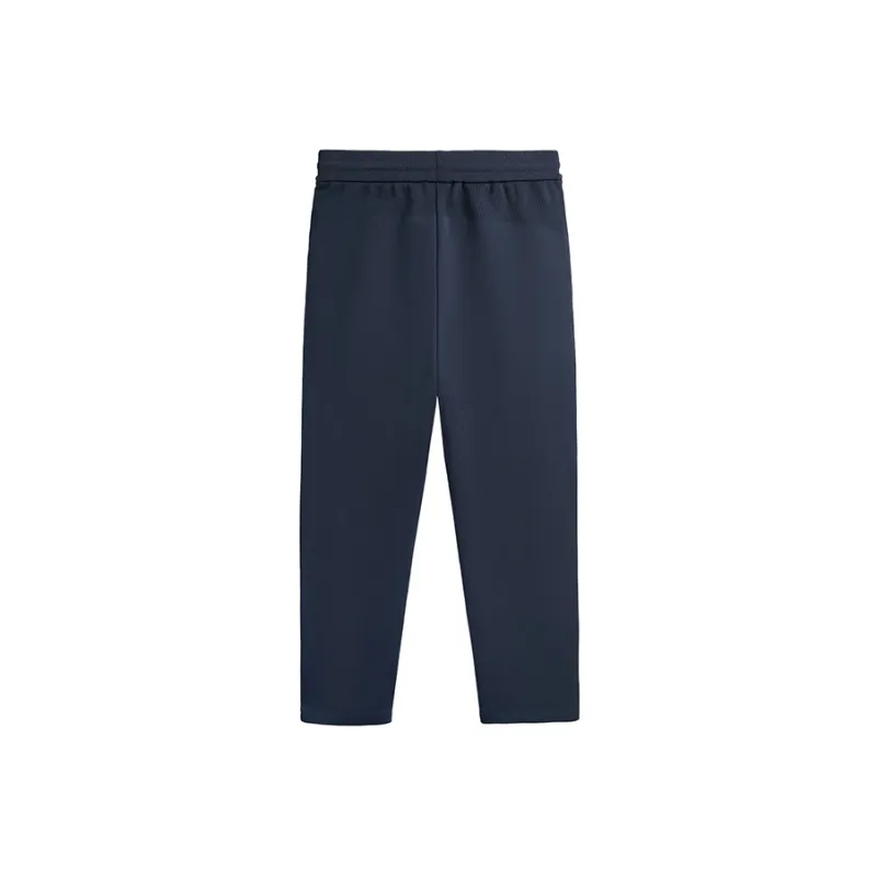 Wilson Casual Pants Men-1