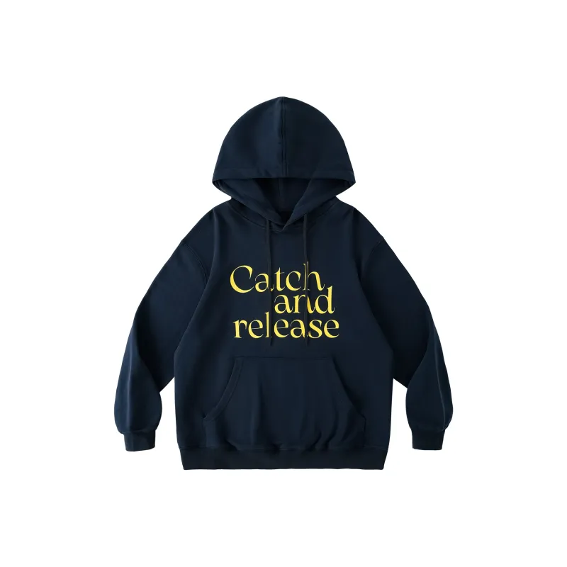 LR MADE Sweatshirts Unisex-3