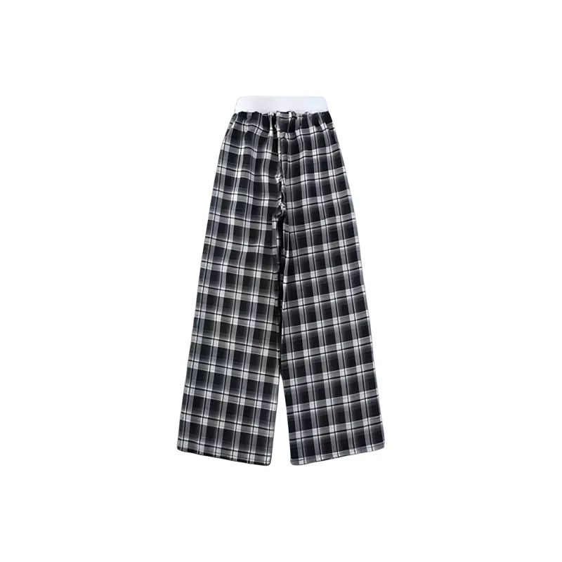 The Temptation Of The Muse Casual Pants Women's-0