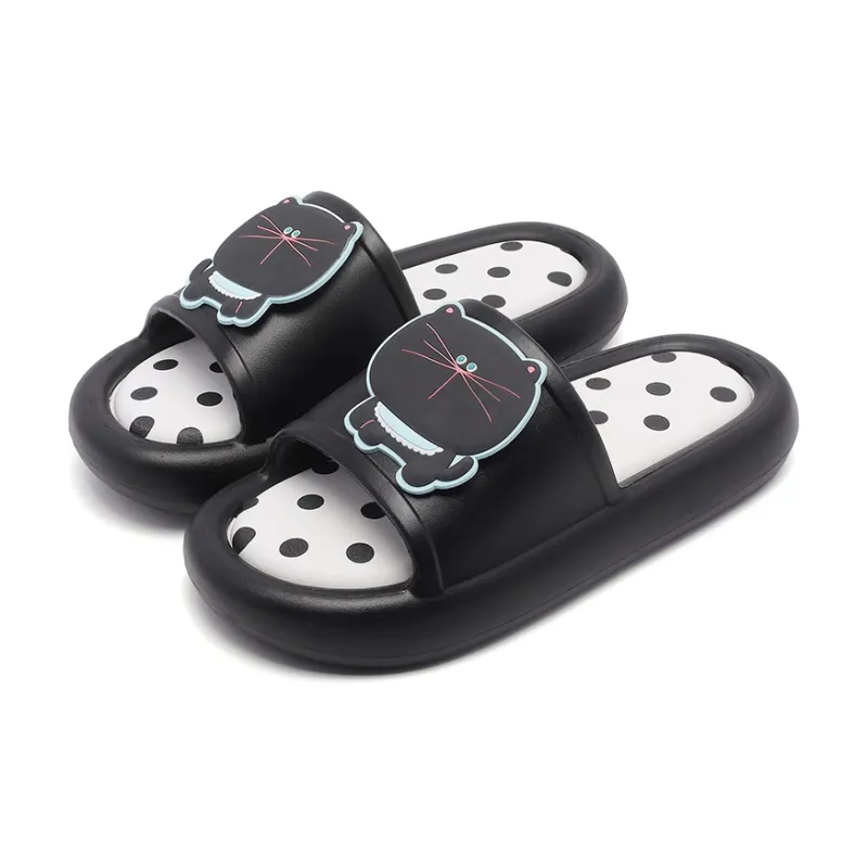 MINISO Slippers / Home Slippers-10