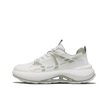 Warrior Abrasion Resistant, Breathable, Lightweight Low Top Physical Fitness Test Physical Exam Running Shoes Men's
