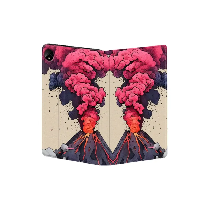 YIBAOBAO Tablet Protective Cases-2