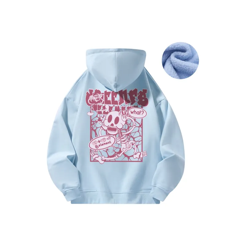 GF Sweatshirts Unisex-24