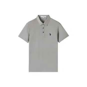 U.S. POLO ASSN. Polo Shirt Men's
