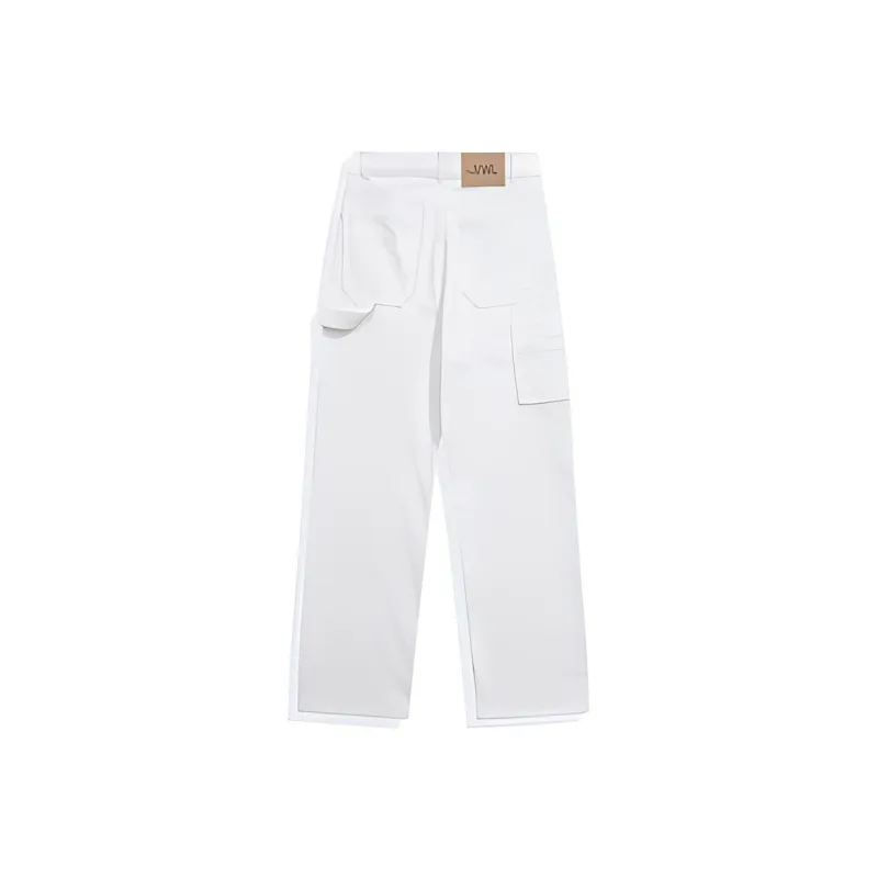 VWL Casual Pants Women's-1