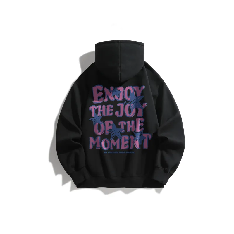 FASTFISH Sweatshirts Unisex-4