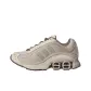 Beige Brown