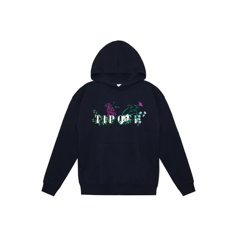 TIP OFF Sweatshirts Unisex-3