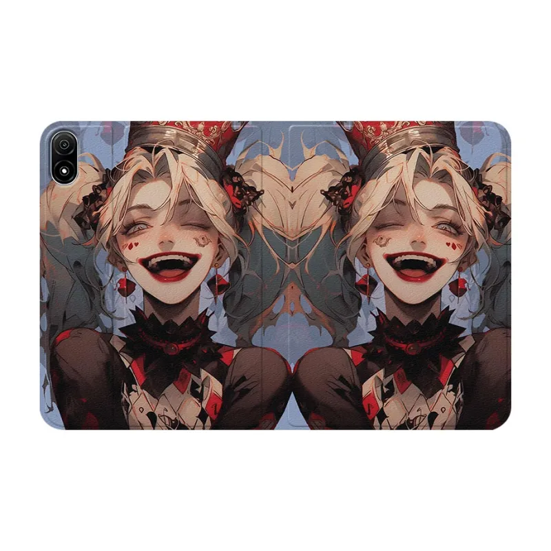 YIBAOBAO Tablet Protective Cases-15