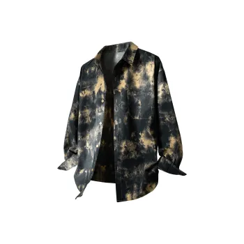 CREAZIONI LA FANTASIA E MOBILE Shirt Unisex