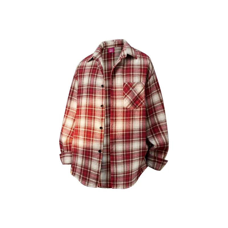 Disney Shirts Unisex-2
