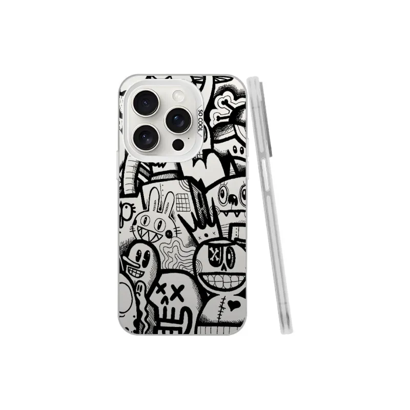 MaiBuZhe Phone Cases-15