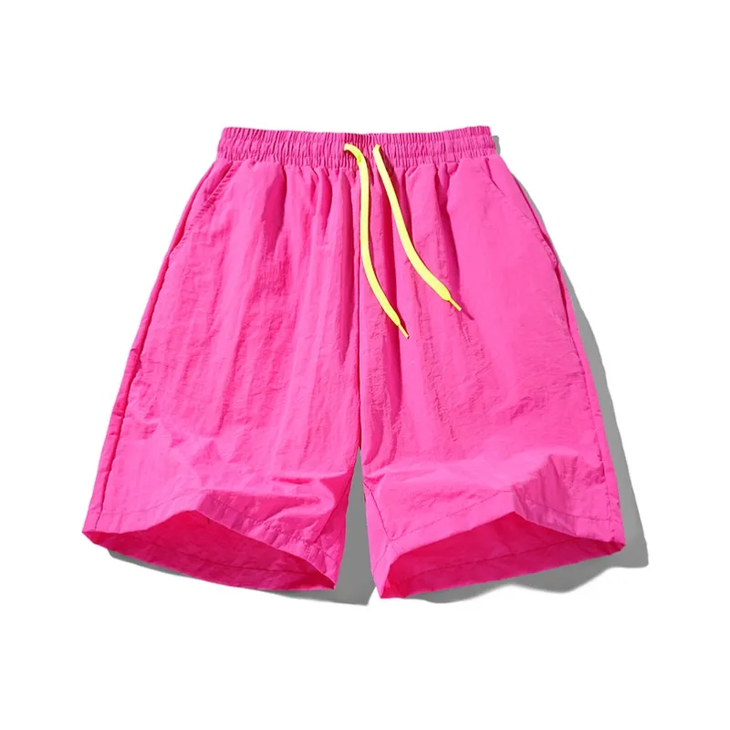 Kele Coco Basketball Shorts Women's-3