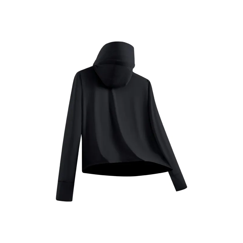KingCamp Quick Dry, Breathable, UV Protection, Cooling Sun Protection Clothing Unisex-12