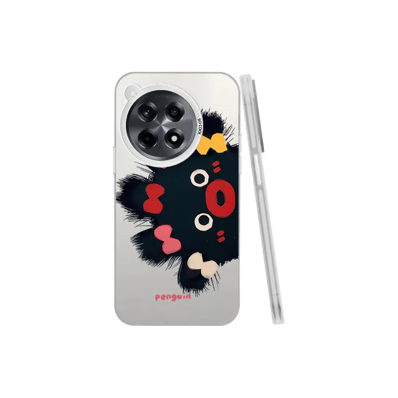 Baochengbao Phone Cases-18