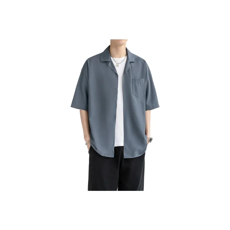 CREAZIONI LA FANTASIA E MOBILE Shirt Unisex-7