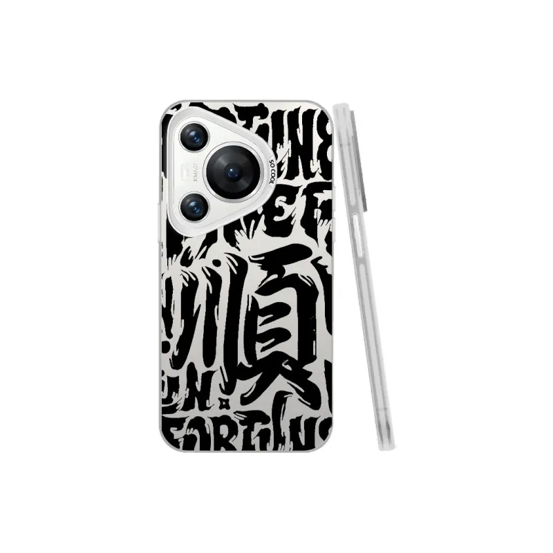 Baochengbao Phone Cases-21
