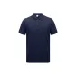 Dark Royal Blue