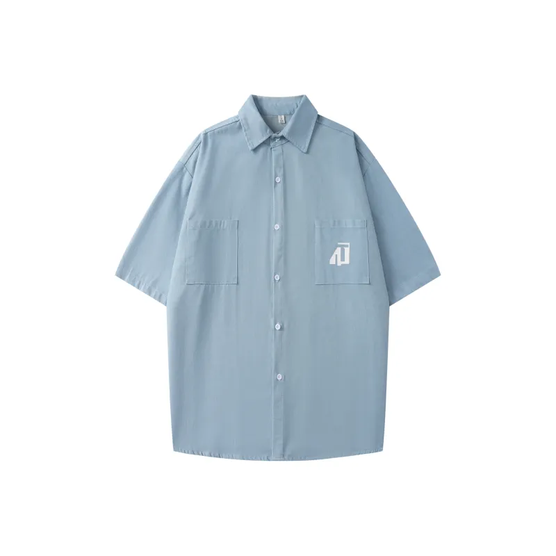4T Shirts Unisex-0