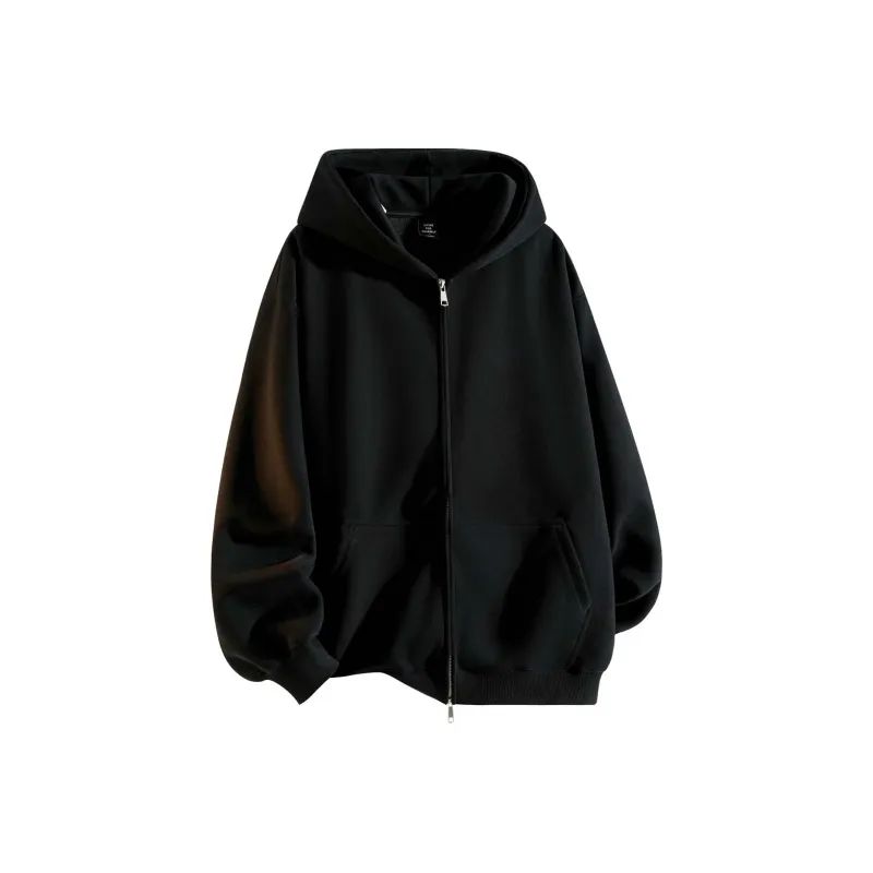 GWAF Sweatshirts Unisex-6