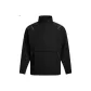 Black/001