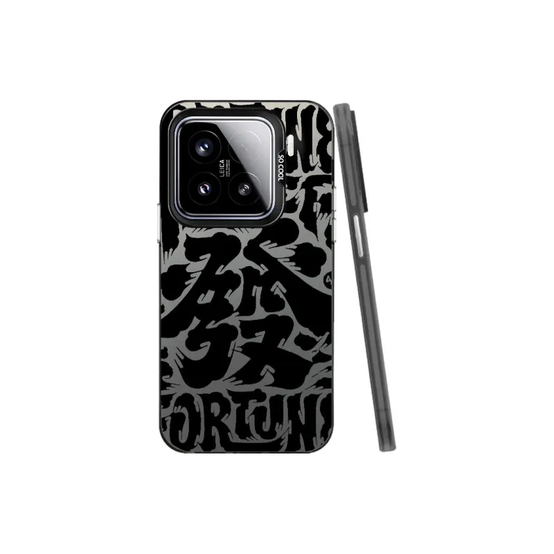 YIBAOBAO Phone Cases-6