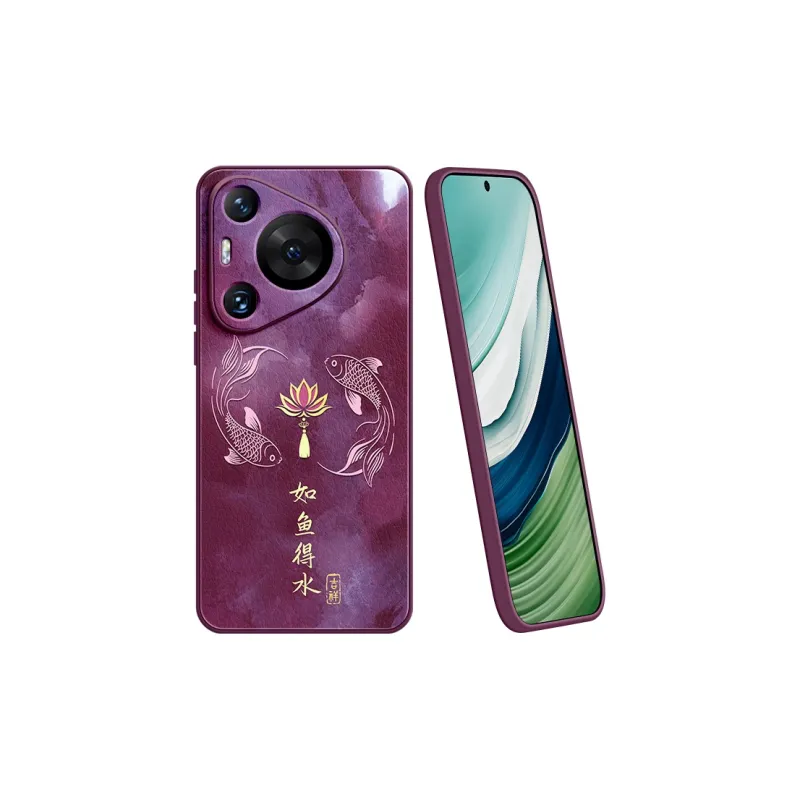 Lingtao Phone Cases-5