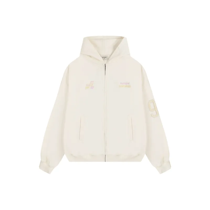 Atry Sweatshirts Unisex-22