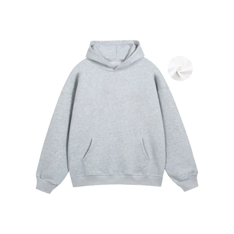 RCTAMY Sweatshirts Unisex-17