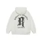 White Heather Gray