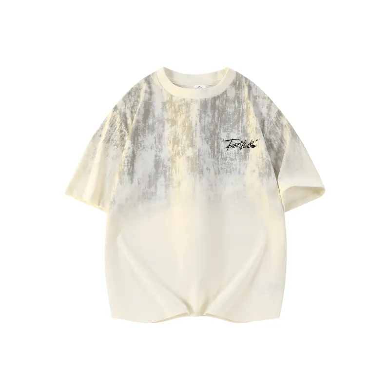FASTFISH T Shirts Unisex-24