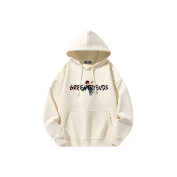GF Sweatshirts Unisex