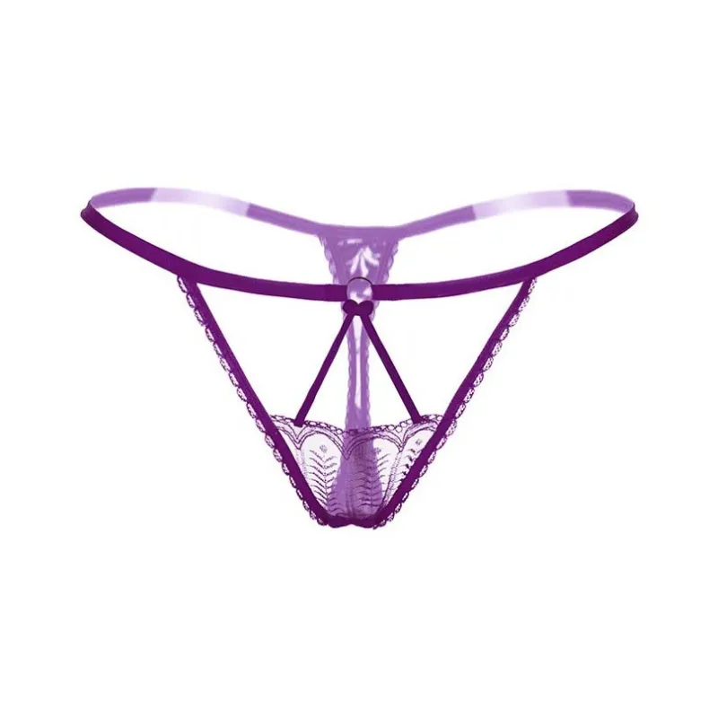 ROBINHOOD Underpants Women's 1 Pack-2