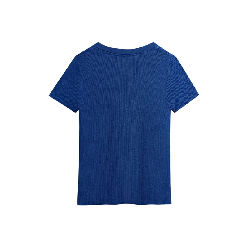 Wilson T Shirts Women's-1