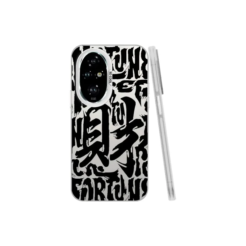 YIBAOBAO Phone Cases-15